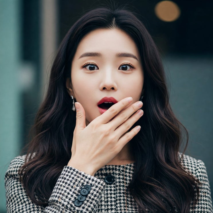  실업급여 부정수급 사례 정리