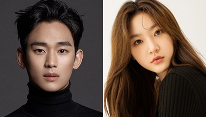 배우 <b>김새론 사망</b>, <b>김수현</b> 누명? 새로운 증언 등장 <b>전남친</b> 증언?
