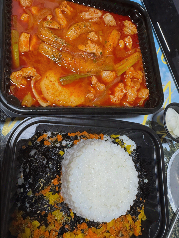  비용 부담 없이 시작하는 소자본 창업, 계근상과 함께하는 무상창업 기회!