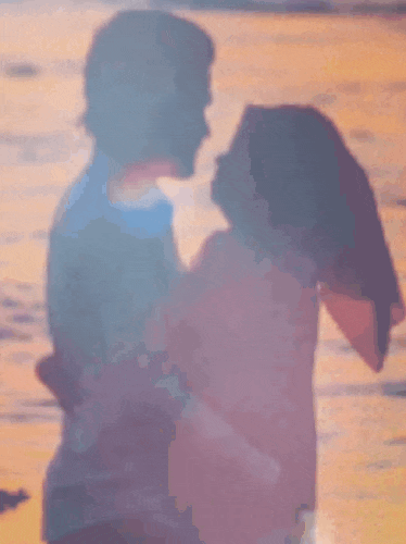 불안과 의심의 그림자 아내가 바람피는 꿈