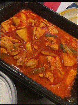  [창업소개] 성공적 프랜차이즈창업의 선택, 계근상으로 안전한 도전