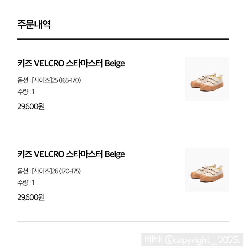 ::: 노베스타 키즈 벨크로 스타마스터