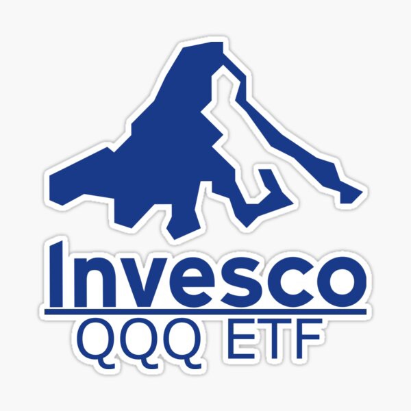  ETF 2위 QQQ: 애플과 테슬라를 한 번에 담는 법