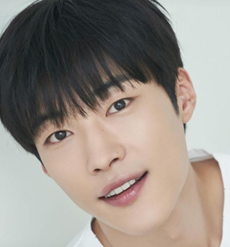  남성 슬릭컷 슬릭펌은 매직과 함께