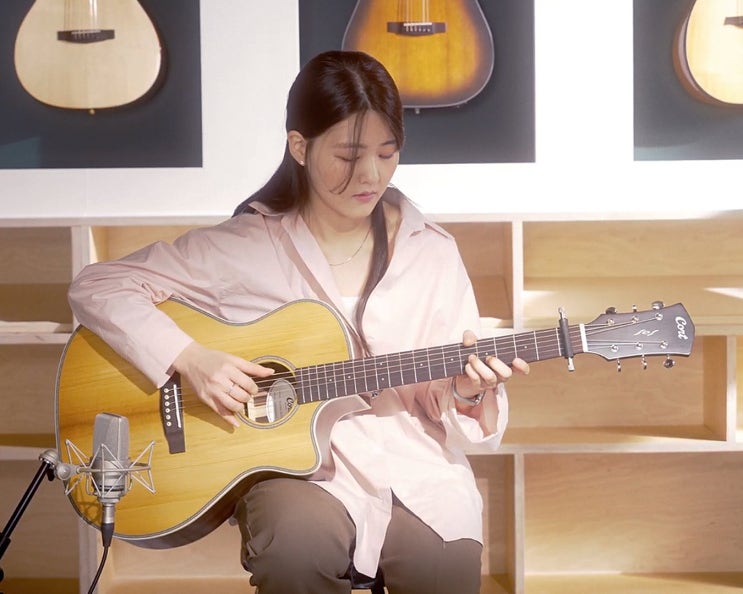  [️콜트 인터뷰 #2] 심포니님 (Essence-GA4 & Arium)