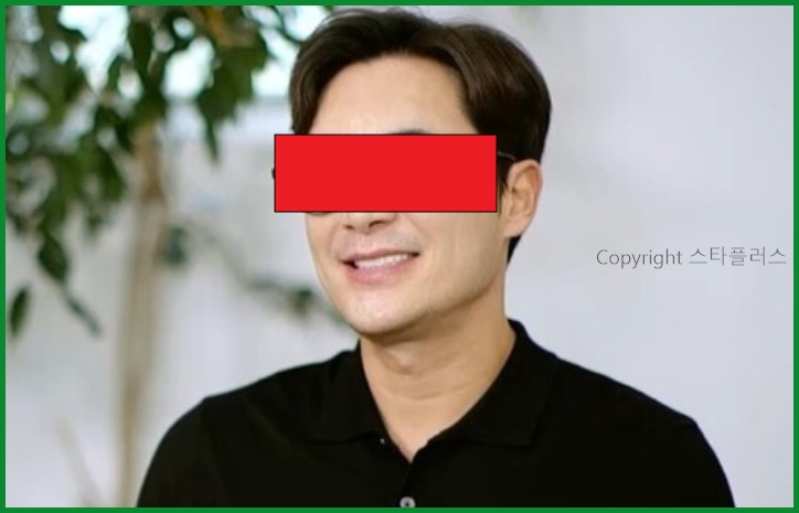 가수 데뷔하고 망했지만 결국 220억 대저택의 주인이 된 남성.jpg 가수 데뷔하고 망했지만 결국 220억 대저택의 주인이 된 남성.jpg