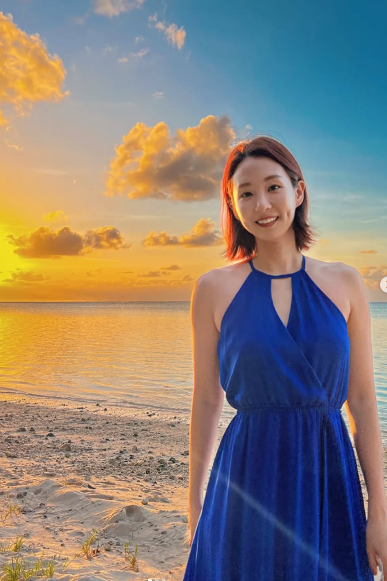 돌싱 오정연, 사주로 본 결혼운은? 쿨한 그녀의 인생 리셋 타이밍!