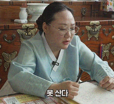  전화신점과 화상 타로 상담으로 삶의 변화를 경험하세요