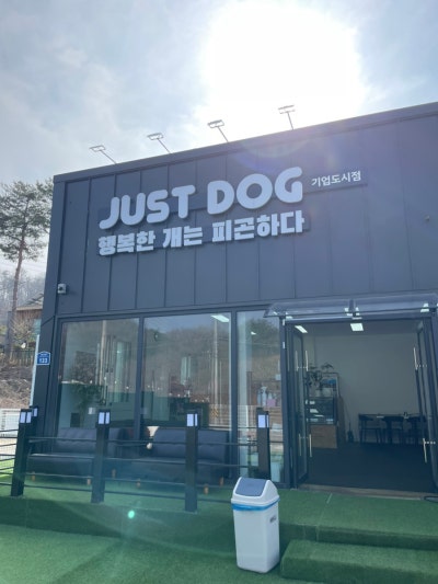 사진 5