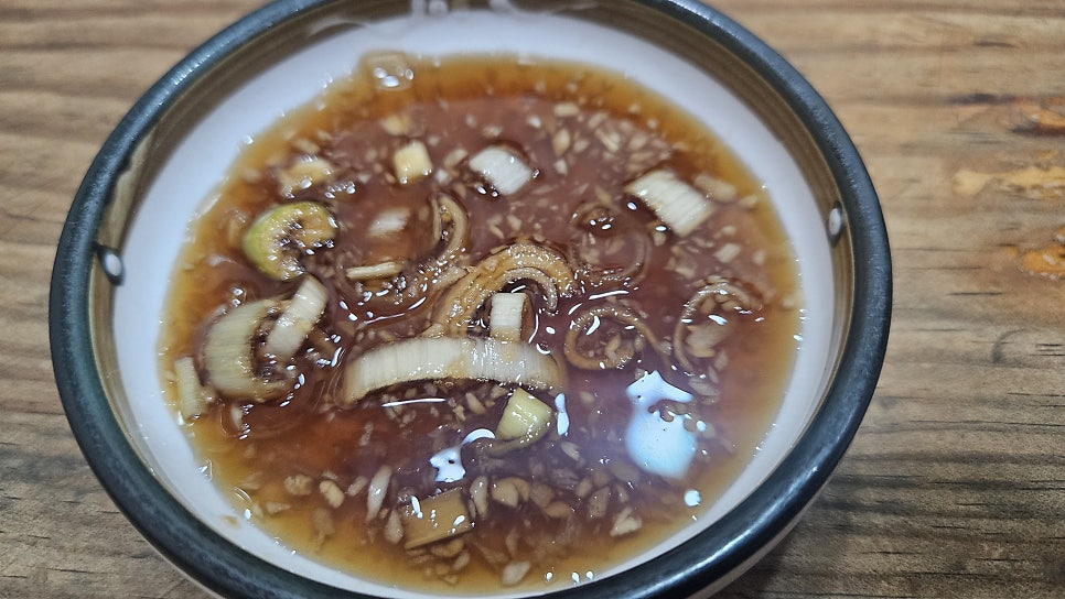 대림식육점 사진 7