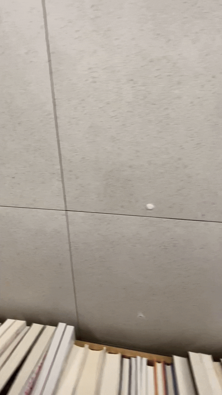  화성벽걸이티비구멍,복원업체 알아보기