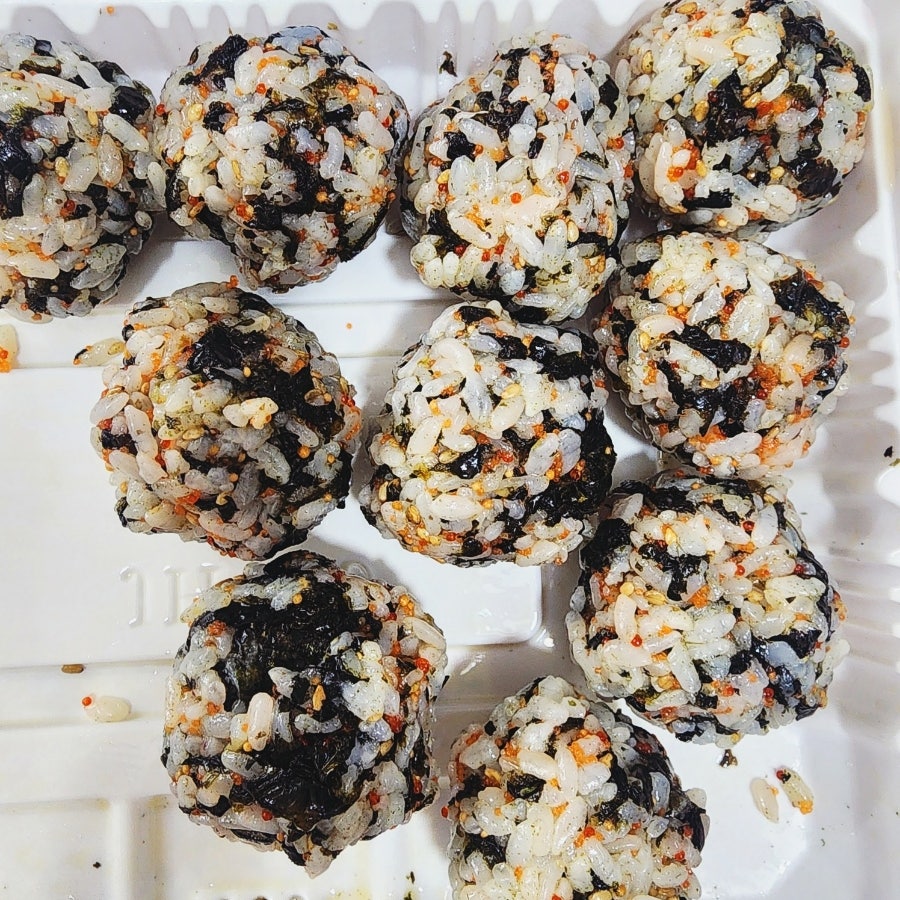가장맛있는족발 대구성서점 사진 6
