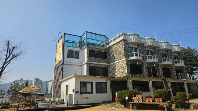 사진 6