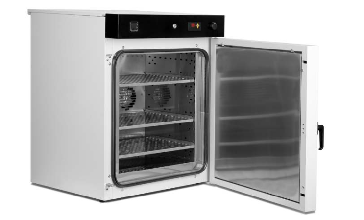  [SNOL OVEN] Low temperature electric Ovens - 스놀오븐 (20리터~700리터)