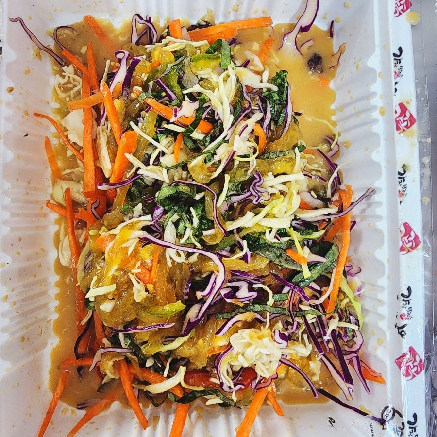 가장맛있는족발 대구성서점 사진 5