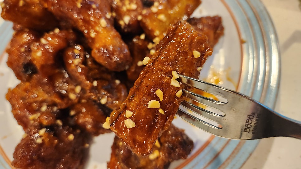 BBQ 김포풍무점 사진 1