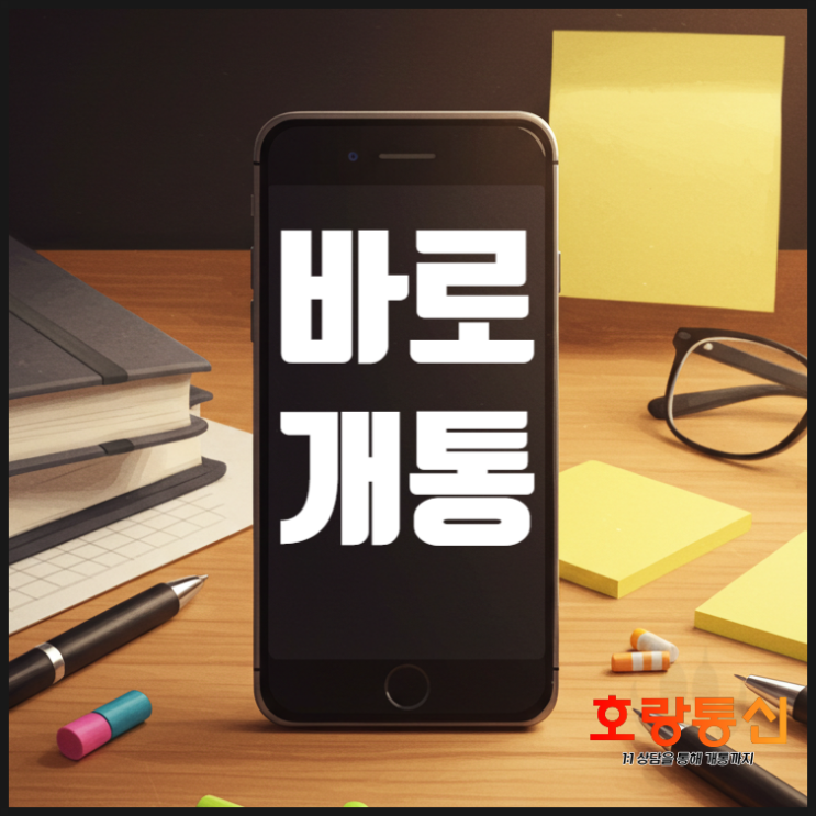 선불유심 구매 및 개통 방법 신버전 선불유심 구매 및 개통 방법 신버전