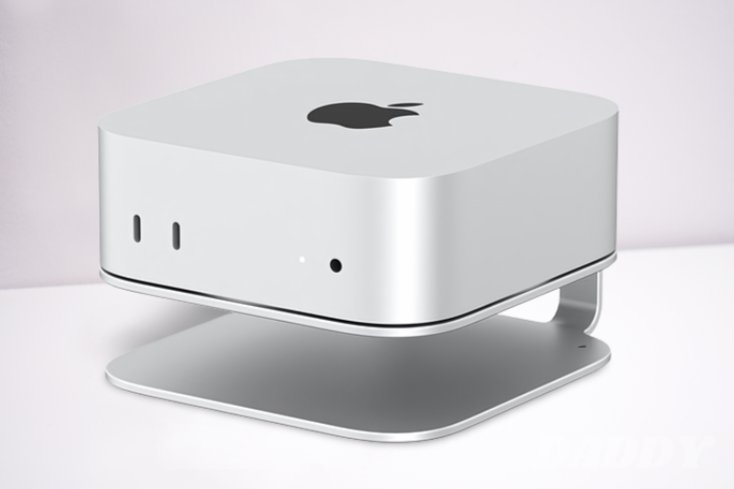 Apple 맥 미니 M4, 10코어 탑재된 프리미엄 미니PC 추천 이유는? Apple 맥 미니 M4, 10코어 탑재된 프리미엄 미니PC 추천 이유는?