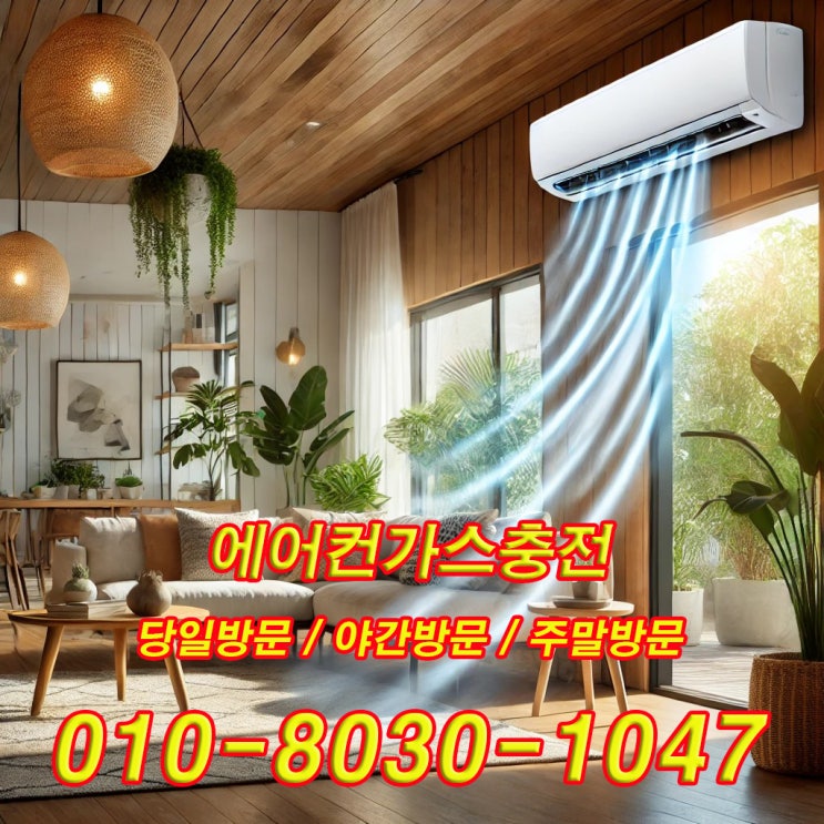  수원 행궁동 남수동 남찬동 매향동 북수동 신풍동 영동 장안동 중동 팔달로2가 에어컨가스충전전문업체 에어컨 가스 충전, 비용은 얼마나 들까요? 합리적인 가격으로 시원한 여름나기!