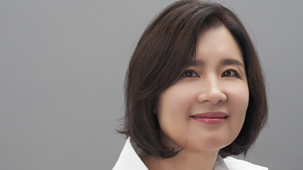 폭삭 속았수다 박충섭 김선호 엄마 (이지현 프로필 필모그래피 작품활동)