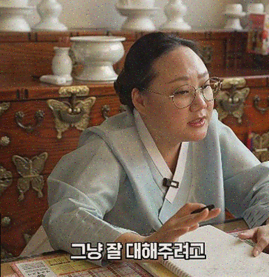  보타점, 이제 선택이 아닌 필수! 전화타로 서비스 소개