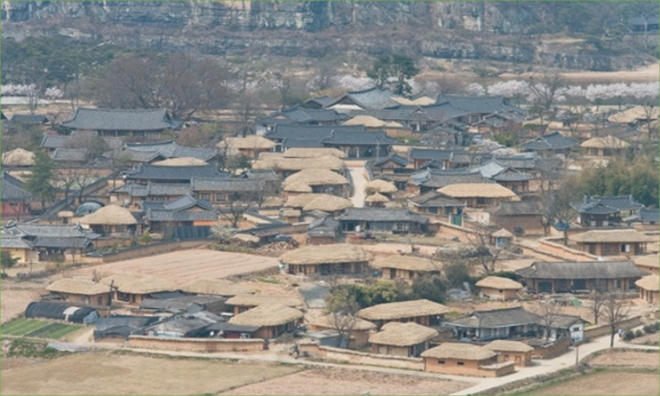 의성 <b>산불</b>, 세계문화유산... 션샤인 촬영지 천년고찰 <b>고운사</b> 전소