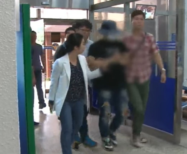 초안산 여중생 집단 성폭행 사건 전말 형량 22명 가해자 근황 김장수 스모킹건 초안산 여중생 집단 성폭행 사건 전말 형량 22명 가해자 근황 김장수 스모킹건