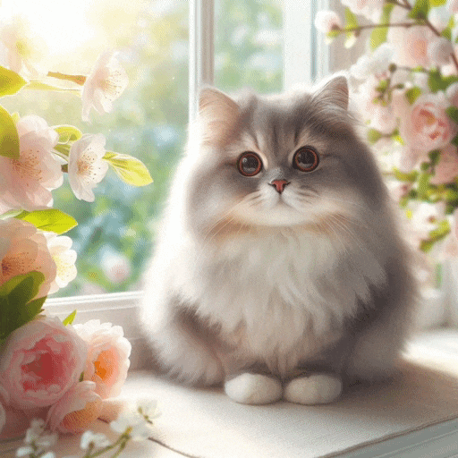  고양이 나오는 꿈 상황별 해몽