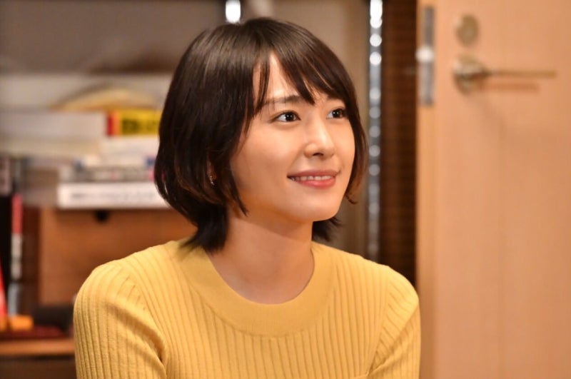 아라가키 유이 프로필 근황 결혼 이혼 불륜 호시노겐 각키