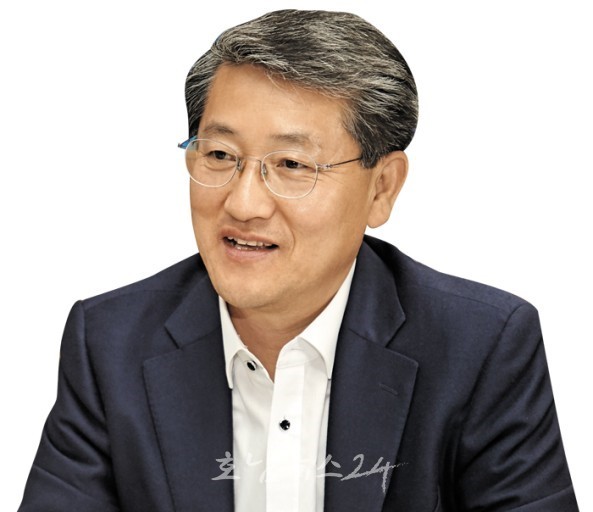 ‘5·18 민주화 운동’ 왜곡· 폄훼한 ‘스카이데일리’에 혈세로 광고비 준 김순호 구례군정..진정어린 반성도, 사과 없나?(제1보)