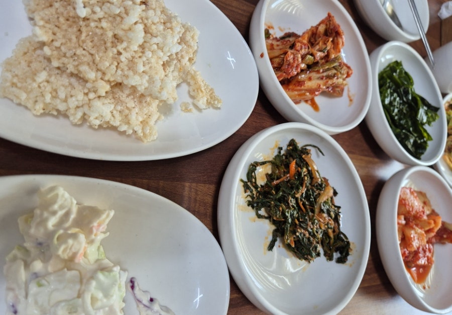 늘바다 사진 3