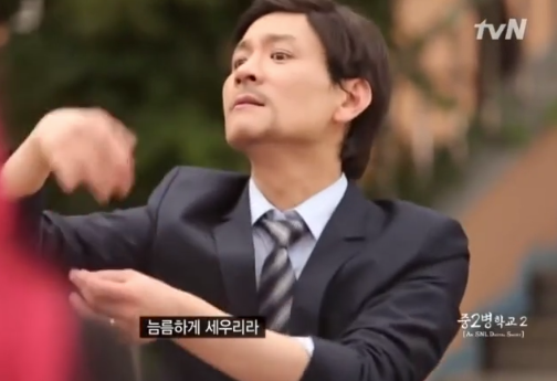  완전한 사육을 방불케하는 여성전용마사지썰
