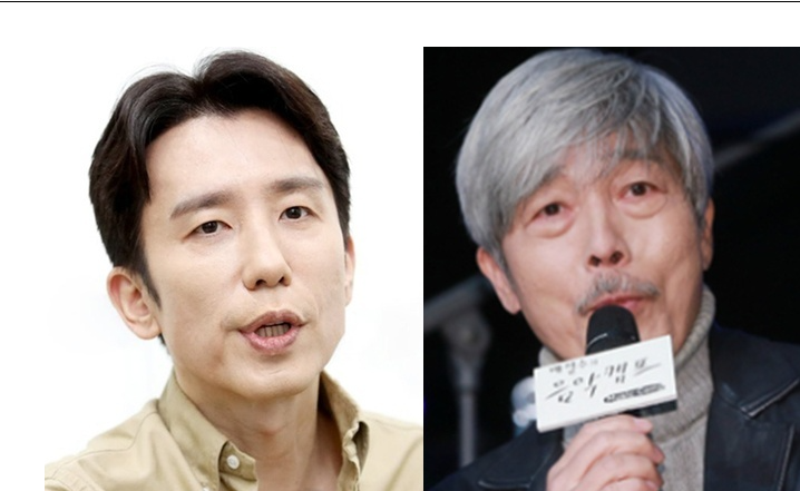 ‘표절 논란’ <b>유희열</b>, 2년 만에 방송 <b>복귀</b>...“<b>배철수</b> 자리... 