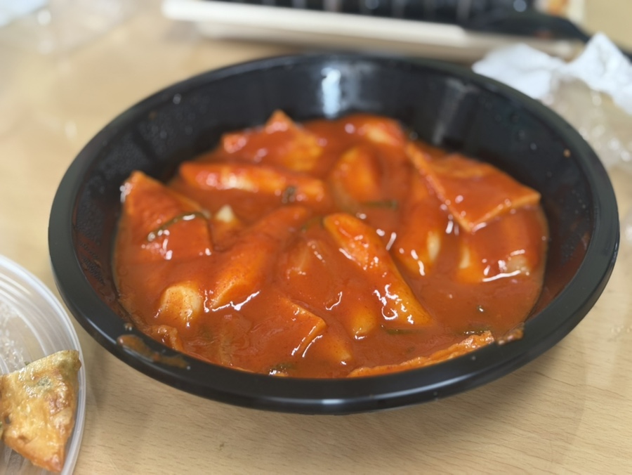 초록대문 수락산점 사진 2
