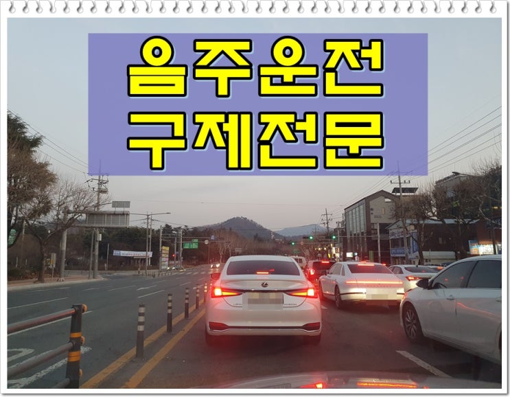  경주 행정사 음주운전 면허 구제 전문 반성문 탄원서 작성 대행