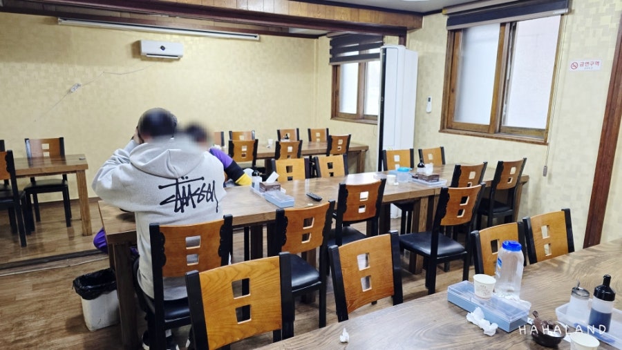 삼팔반점 사진 4