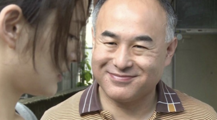  전 세계 연금개혁 분위기 우리나라는 왜...