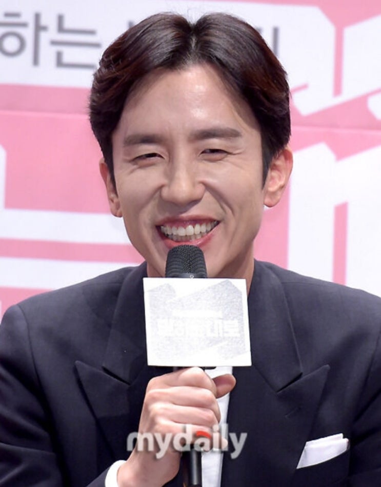 <b>유희열</b>, '<b>배철수</b>의 <b>음악캠프</b>'로 3년 만 방송 <b>복귀</b>