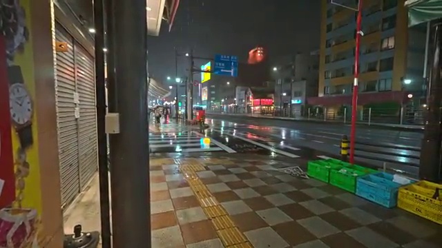  아동교육지도사 무료 교육 , 합격한 후기