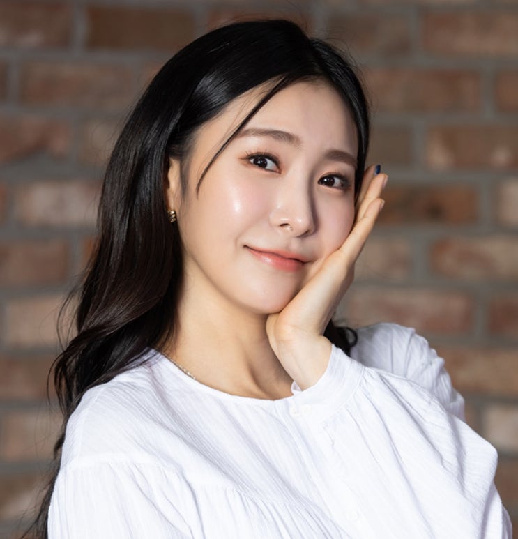 <b>악마의 편집</b> 때문에 악플 세례로 유언까지 작성한 걸그룹... 