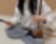 해금 배우기 | 10년 전에 배웠던 해금 원데이로 다시 연주하기