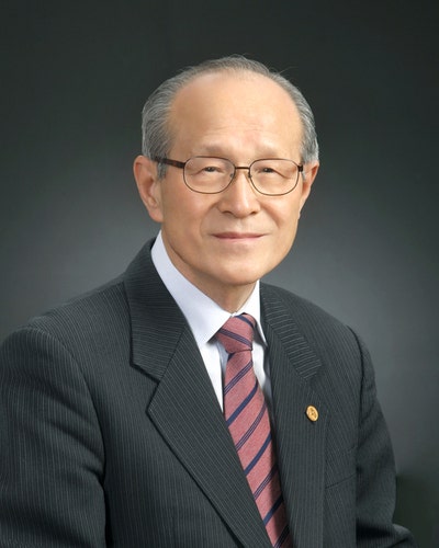  백암 전재규 박사의 '청라정신으로 가는 길'