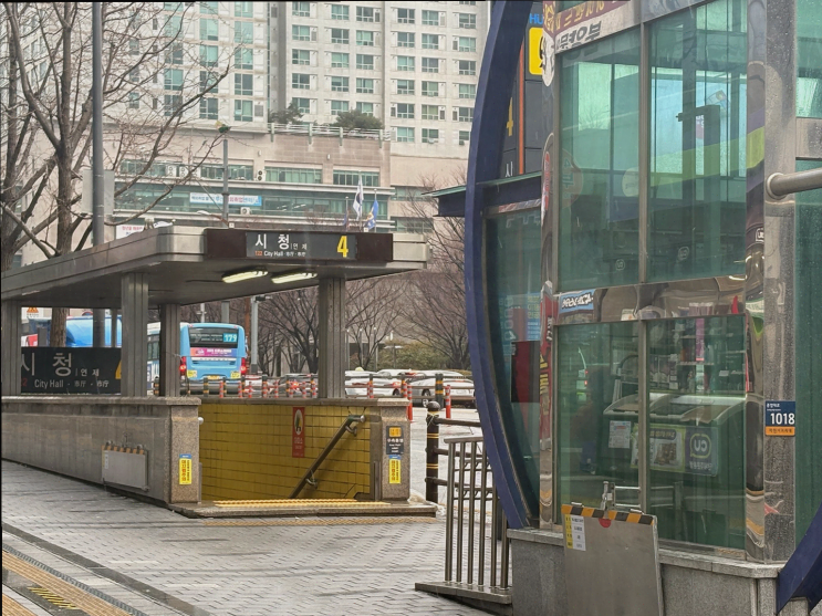  [직폰시청점] 부산휴대폰성지에서 신뢰할 수 있는 휴대폰 구매 경험