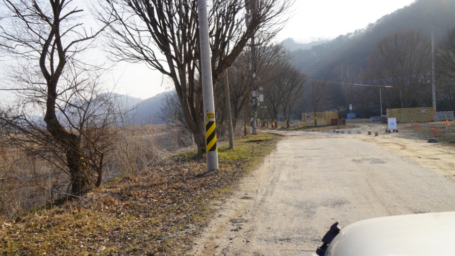 가마섬 사진 3