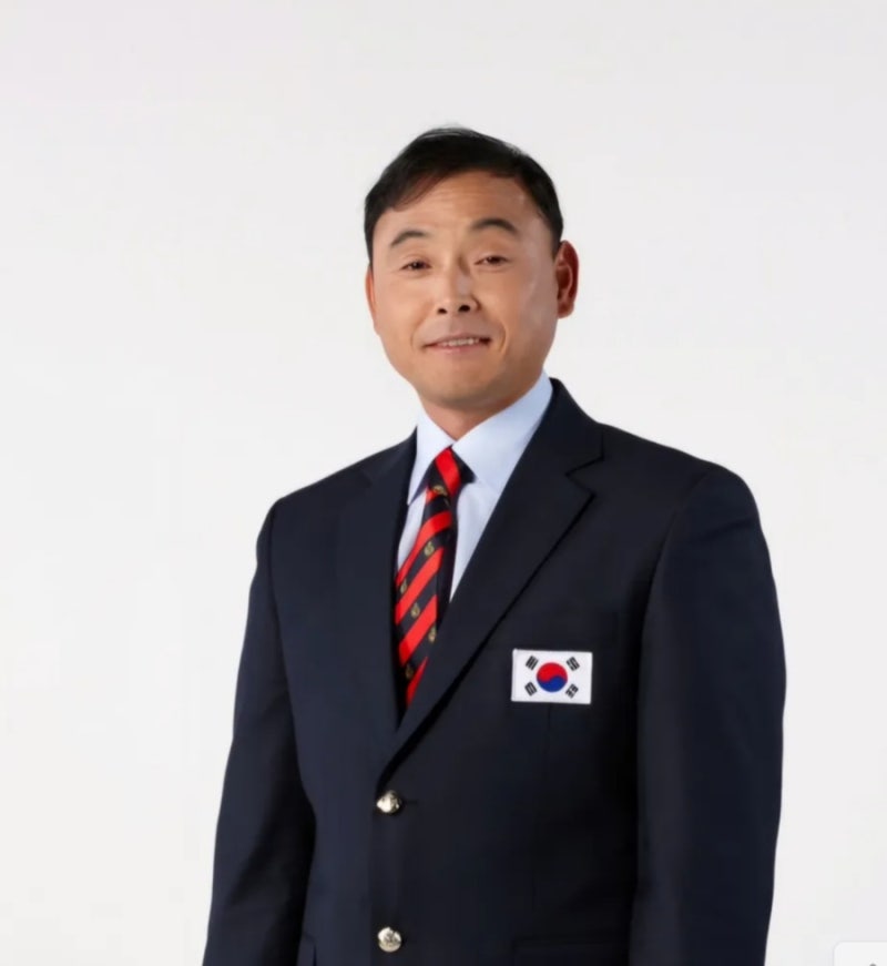 이봉주322