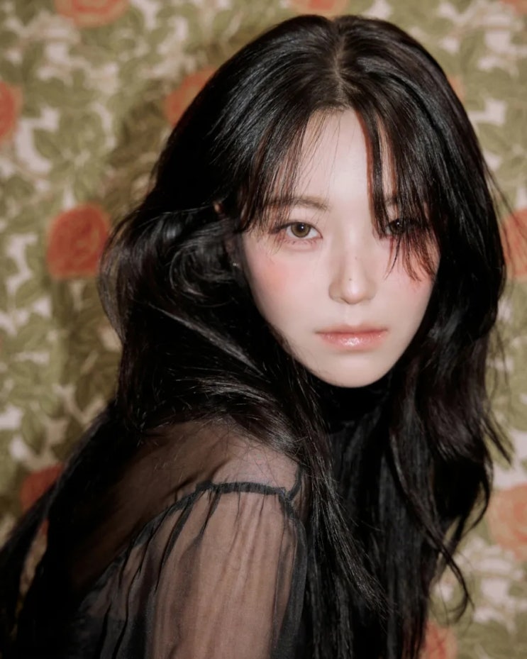 프로미스나인 5인, 이름 지켰다...새 기획사 어센드(ASND) 채널 오피셜 프로미스나인 5인, 이름 지켰다...새 기획사 어센드(ASND) 채널 오피셜