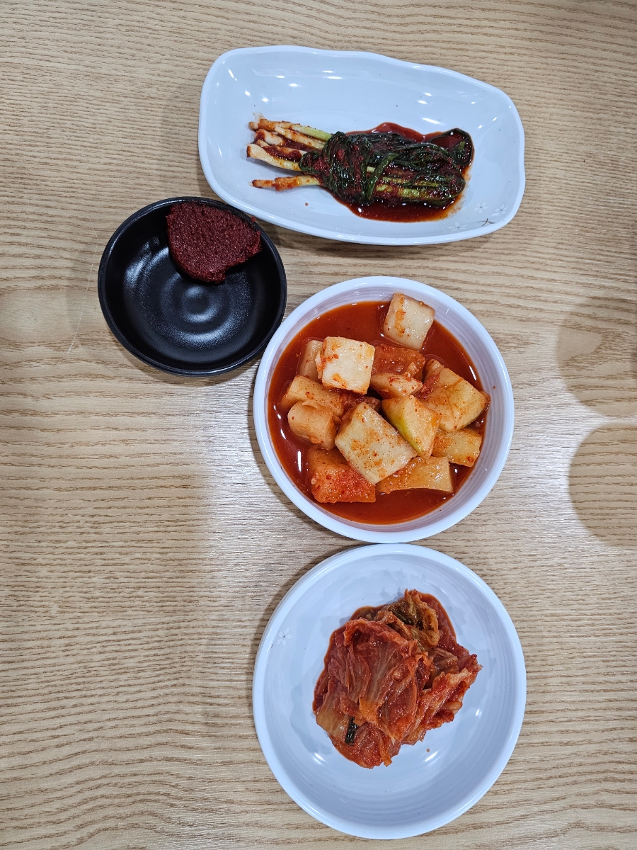 안나네집 사진 6