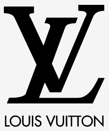 [프랑스의 명품 패션 브랜드] 루이 비통(Louis Vuitton)