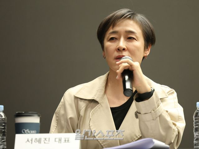 [왓IS] ‘<b>언더피프틴</b>’ <b>논란</b> <b>방심위</b>도 나섰다...“완본 받은 적... 