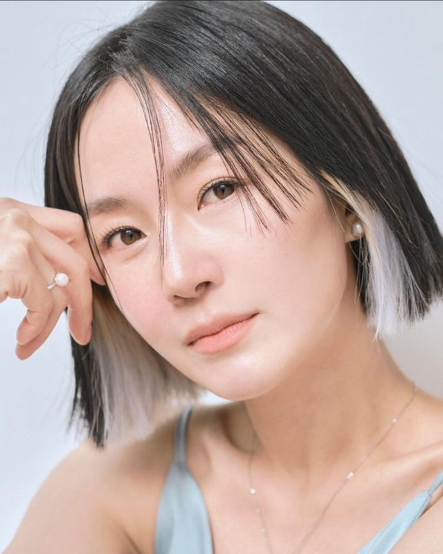 가수 자두, 새 출발…뭐하고 지내다 봤더니 아츠로行 [공식]